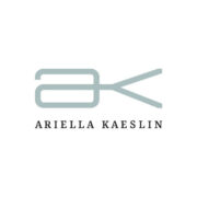 (c) Ariella-kaeslin.ch